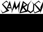 Sambosi Jazzfesztivál
