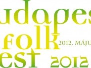 Budapest Folk Fest
