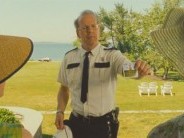 Holdfény királyság - Moonrise Kingdom