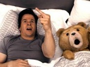 Ted - Ted