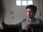 A hét pszichopata és a Si-cu - Seven Psychopaths