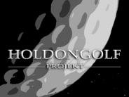 HoldonGolf Project: Yasmina Reza