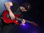 G3 koncert