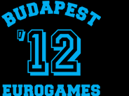 EuroGames
