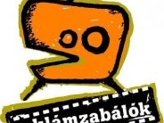 Reklámzabálók Éjszakája 2010-2011