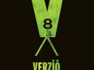 Verzió Dokumentumfilm Fesztivál