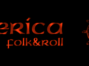SERICA FOLK&ROLL 