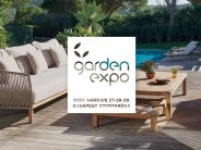 Gardenexpo