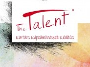 THE TALENT – Festészet kategória megnyitó és díjátadó ünnepség