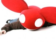 Deadmau5