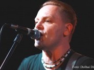 Bryan Adams legjobb dalai a Városligeti Sörsátorban