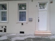 Peterdy Apartman Budapest