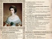Erzsébet  Napok Kulturális Fesztivál