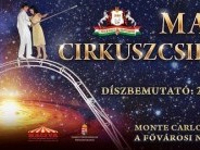 Magyar Cirkuszcsillagok