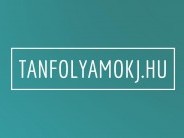 Ingyenes esti tagozatos Villanyszerelő OKJ-s tanfolyam Budapesten