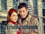 Érinthetetlenek
