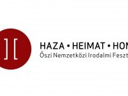 Őszi Nemzetközi Irodalmi Fesztivál