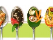 Gastro Trade Expo