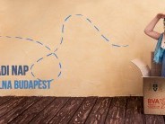 BudapestKids Családi Nap