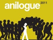 Anilogue
