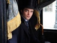 Bel Ami - A szépfiú - Bel Ami