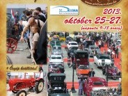Oldtimer Show