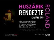 Huszárik rendezte KOR-TÁRS jövő
