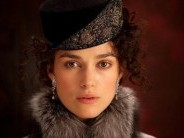 Anna Karenina - Anna Karenina