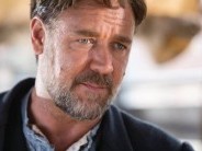 Akihez beszél a föld - The Water Diviner