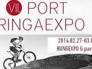 Port.hu Bringa Expo