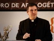 Az utolsó hegycsúcs - La última cima