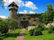 Buda Eliberata