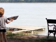 Danube Flow – Hív a Duna! 