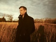 Official Bonobo after party -  Bonobo dj set