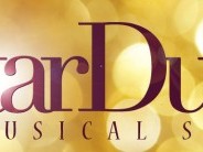 StarDust: A musical show