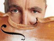 The Nigel Kennedy Quintet koncert