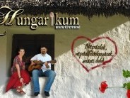 Hungarikum koncert