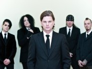 Junkies koncert