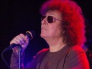Demjén koncert