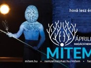 MITEM 2020