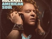 Mick Hucknall koncert
