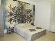 Andrea Budai Apartman Budapest