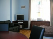 Hello Budapest Apartman