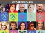 Óbudai Nyár