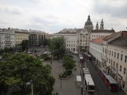 Feodorm Hostel Budapest