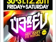 ÚJrÉV Fest