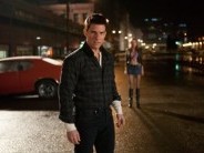 Jack Reacher - Jack Reacher