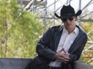 Gyilkos Joe - Killer Joe