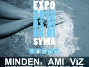 Aqua Expo