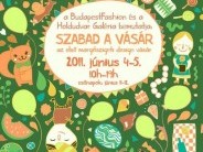Szabad a Vásár
